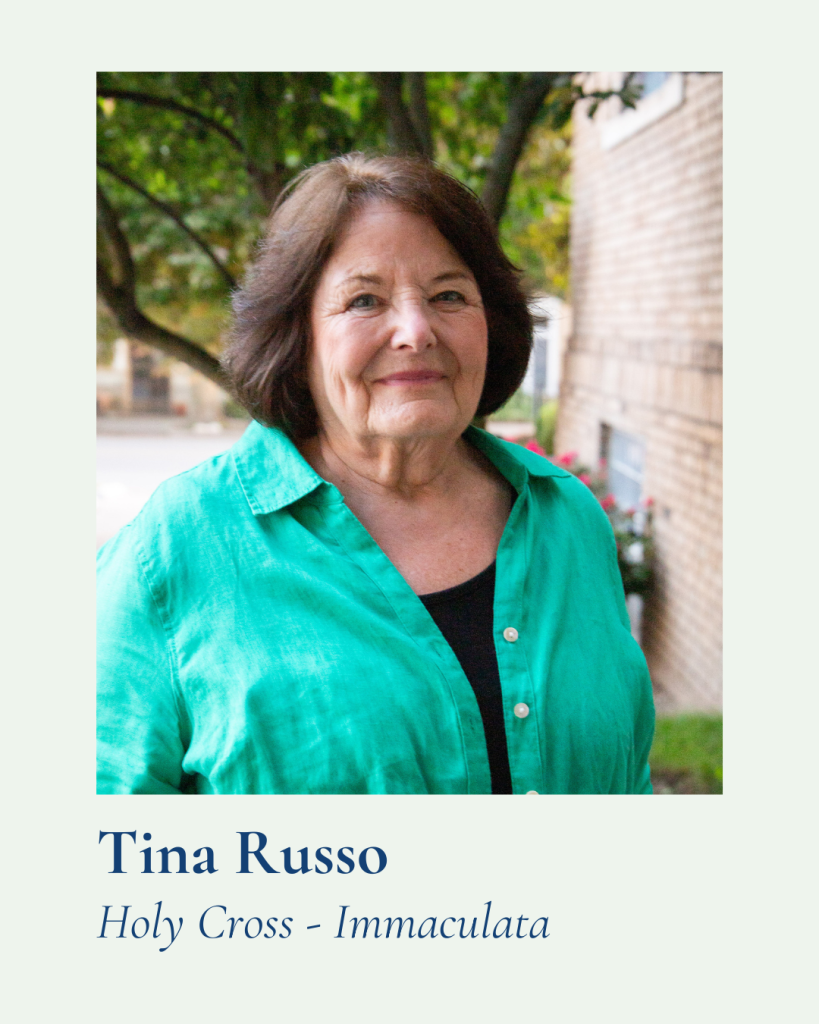 This image has an empty alt attribute; its file name is Tina-Russo-1-819x1024.png